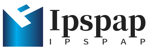 IPSPAP